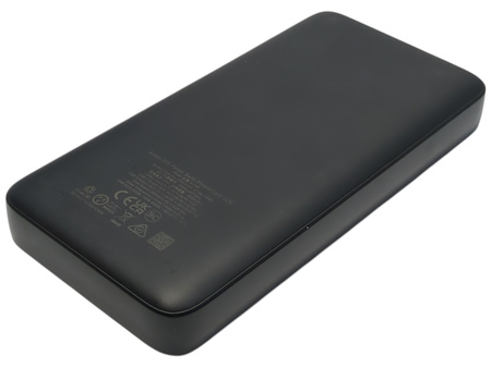 Power Bank Anker 335 PowerCore 20K 20000mAh 20W PD