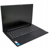 Laptop Lenovo V15 G2 IJL Celeron N4500 8GB RAM 256GB SSD 15,6" FHD