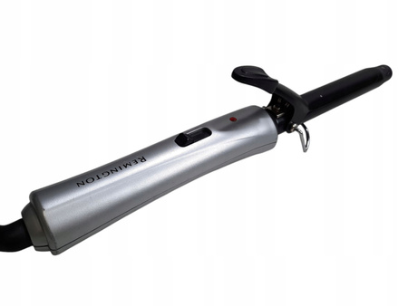 Lokówka do włosów REMINGTON CI-19