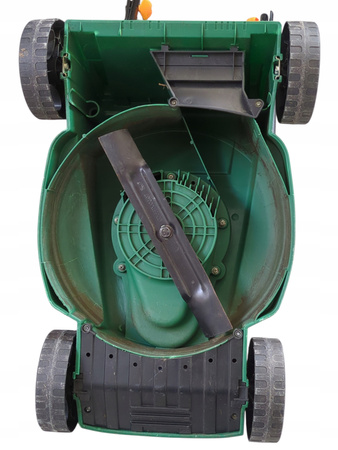 Kosiarka elektryczna NMLM1000 1000W 32CM