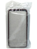 Etui Plecki do Samsung Galaxy s23 Case burgundy