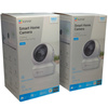 Zestaw 2x Kamera EZVIZ CS-C6N 1080p PTZ 340° WiFi IR 10m
