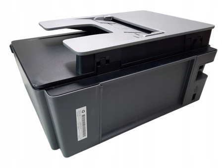 Urządzenie wielofunkcyjne HP Smart Tank Plus 555