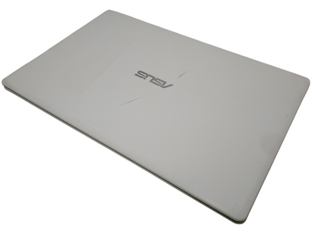 Laptop Asus X552M Celeron N2940 4GB 1TB 15.6" GeForce 920M