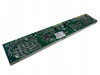PANEL STEROWANIA A05170201 94959918400 INDUKCJI ELECTROLUX