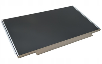 Matryca LG LP133WH2 13,3" 1366x768px 40pin MATOWA