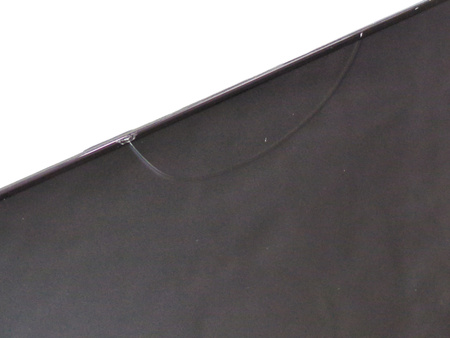 Smartfon realme GT Neo2 5G 8/128GB AMOLED 120Hz Snapdragon 870 5000mAh