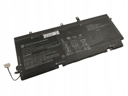 Bateria laptopa HP BG06XL