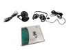 Kamera internetowa Logitech QuickCam S7500 2MP mikrofon USB