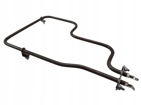 GRZAŁKA 230V 900W 941262 DO MIKROFALI SILVERCREST
