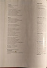 Wielka Encyklopedia Jana Pawła II Tom VI Praca zbiorowa