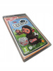 Gra Eyepet PlayStation Portable (PSP) PL