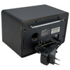 Radio internetowe TechniSat 306IR DAB+ FM