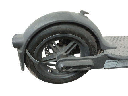 Hulajnoga elektryczna Xiaomi Mi Essential