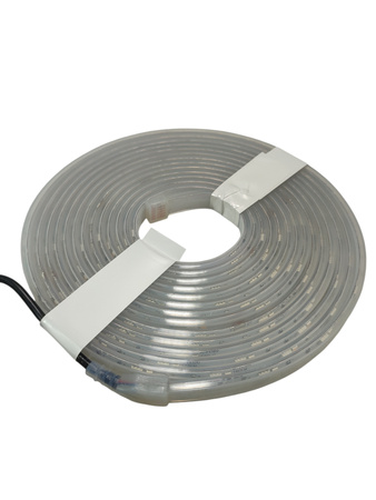 LEDVANCE TAŚMA LED 5M 2000K-6500K 84944e Outdoor Flex Multicolor