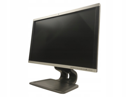 MONITOR HP LA2205WG 22'' TN LCD 1680x1050