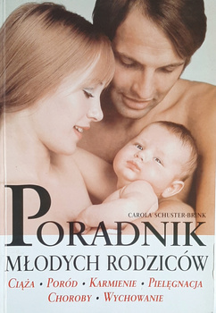 POR MLODYCH RODZICOW