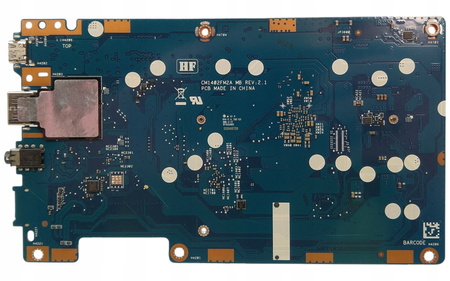 Płyta główna laptopa Asus Chromebook CM1402FM2A MB Rev: 2.1