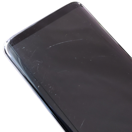 Smartfon Samsung Galaxy S8 SM-G950F 4/64GB