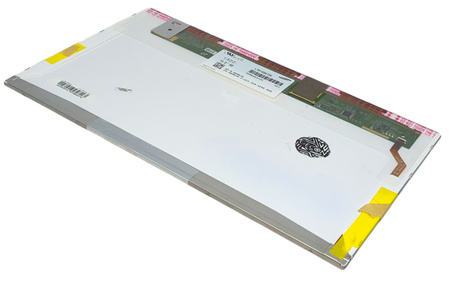 Matryca LCD Samsung LTN140AT26 14" 1366x768 40pin matowa