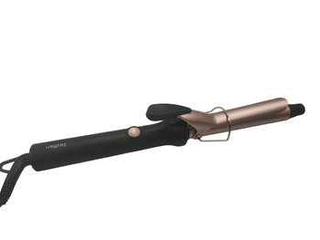 Lokówka stożkowa Hoffen HC-5303