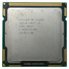 Procesor Intel Core i5-655K 3.20GHz 2-rdzenie 4-wątki LGA1156 Turbo 3.46GHz