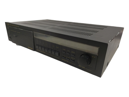 Magnetofon Unitra Diora MDS4421