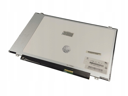 Matryca CHIMEI N140B6-L24 Rev.C1 14" HD 1366x768 LED LCD 40pin