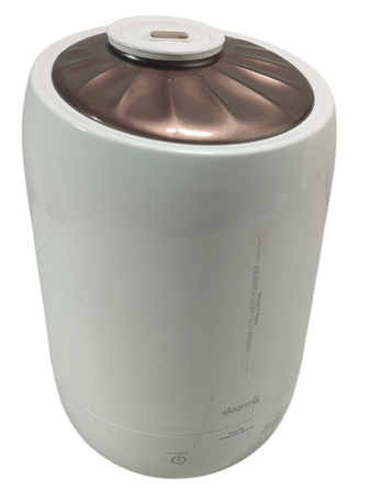 Nawilżacz ultradźwiękowy DEERMA F600 5l 25W Aromaterapia
