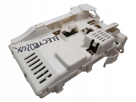 MODUŁ GŁÓWNY EWS1477FDW PRALKI ELECTROLUX 91453270700