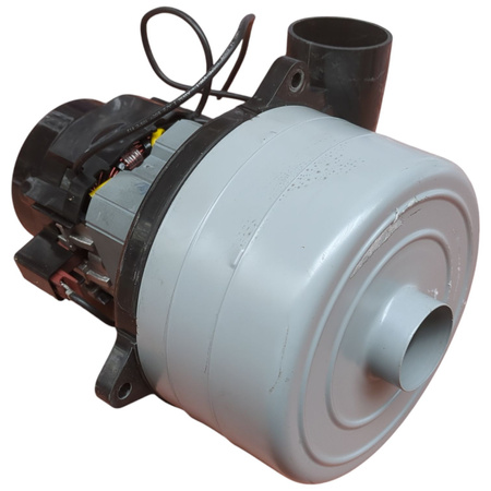 SILNIK SSĄCY SZOROWARKI LAMB ELECTRIC 6110960286