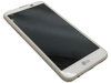 Smartfon LG X screen LG-K500M 2/16GB