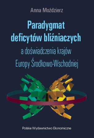 Biuro zarządzania projektami (PMO) Paweł Wyrozębski