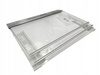 KOMPLET PÓŁEK DO LODÓWKI WHIRLPOOL W9 831D IX H