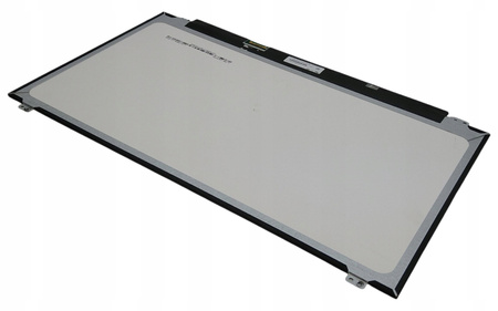 Matryca Samsung LTN156HL10-202 15,6" 1920x1080px