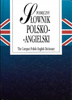 Podręczny słownik polsko-angielski The Compact Polish-English Dictionary