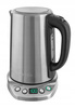 Czajnik GOTZE & JENSEN KT901X Inox 1.7L regulacja temperatury