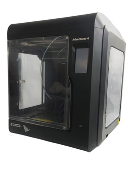 Drukarka 3D Flashforge Adventurer 4