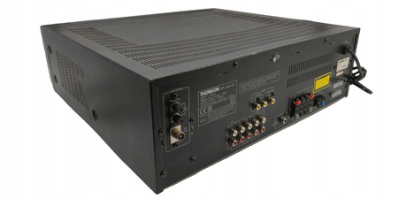 Amplituner PRO-LOGIC THOMSON DPL 600 CD 5.1