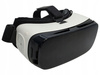 Gogle Okulary VR Samsung Gear VR Lite SM-R322