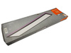 Panel LED PLANON WiFi PLUS BACKLIGHT 30W RGBW 1000x250 mm Ledvance