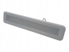 OŚWIETLENIE LED DO LODÓWKI WHIRLPOOL W9C 941C OX