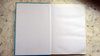 ENCYKLOPEDIA AUDIOWIZUALNA BRITANNICA LITERATURA 2 + DVD BRITANNICA praca