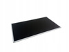 Matryca Innolux 15,6" N156B6-L06 REV.C1