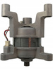 SILNIK NIDEC TYPE 20585108 0016209200 C00290840 482000088790 PRALKI ARISTON