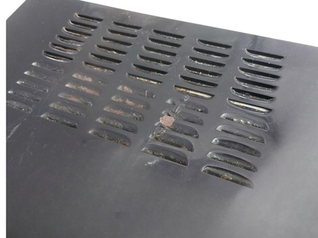 Kuchenka mikrofalowa wolnostojąca Cecotec ProClean 6110 1000W 23l