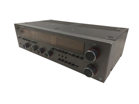 Amplituner Stereo Unitra ZRK AT9100