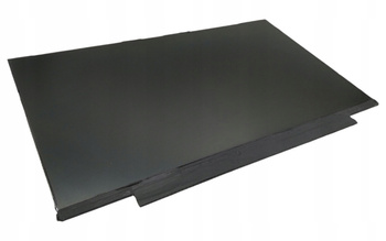 Matryca BOE NT140WHM-N44 14" 1366x768 HD 30pin TN Matowa