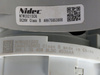 POMPA NIDEC NTWC021SC6 DO PRALKI LG F4WR701Y