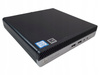 Mini PC HP ProDesk 400 G4 Mini i3-8100T|8GB RAM|320GB HDD